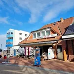 Frische-Brise-05-09